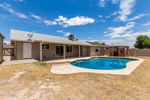 2245 E Carmel Ave, Mesa, AZ 85204 photo 24