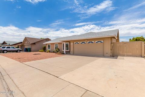 2245 E Carmel Ave, Mesa, AZ 85204 photo 2