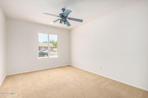 2245 E Carmel Ave, Mesa, AZ 85204 photo 18