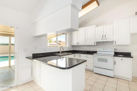 2245 E Carmel Ave, Mesa, AZ 85204 photo 10