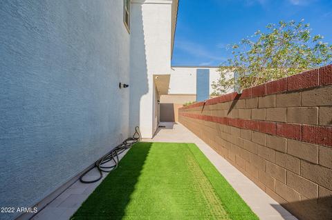 17153 N 10th St, Phoenix, AZ 85022 photo 44