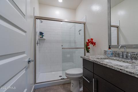 17153 N 10th St, Phoenix, AZ 85022 photo 21