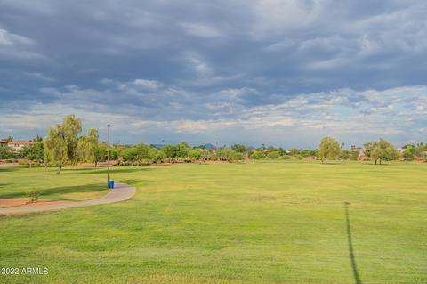 17153 N 10th St, Phoenix, AZ 85022 photo 47