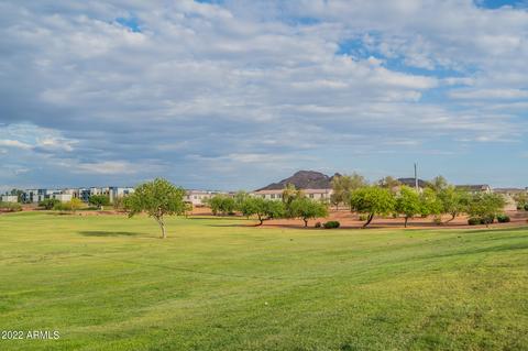 17153 N 10th St, Phoenix, AZ 85022 photo 46