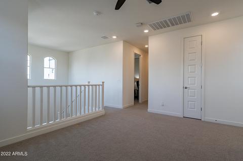 17153 N 10th St, Phoenix, AZ 85022 photo 24