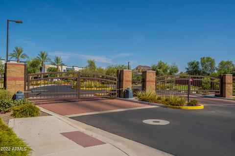 17153 N 10th St, Phoenix, AZ 85022 photo 8
