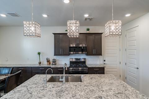 17153 N 10th St, Phoenix, AZ 85022 photo 16