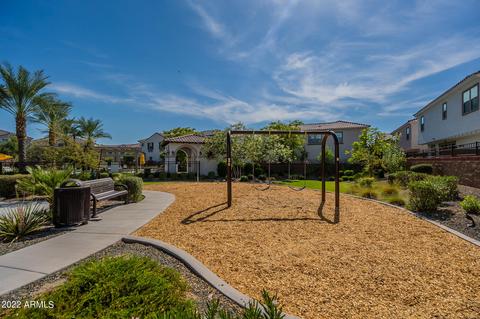 17153 N 10th St, Phoenix, AZ 85022 photo 49