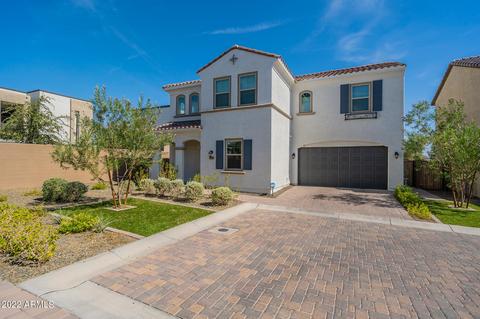 17153 N 10th St, Phoenix, AZ 85022 photo 1