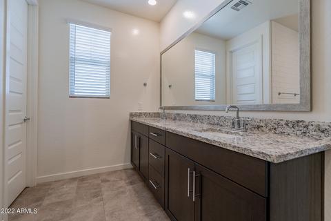 17153 N 10th St, Phoenix, AZ 85022 photo 32