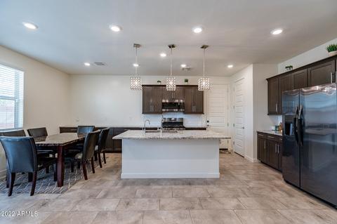 17153 N 10th St, Phoenix, AZ 85022 photo 14