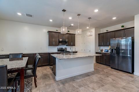 17153 N 10th St, Phoenix, AZ 85022 photo 13