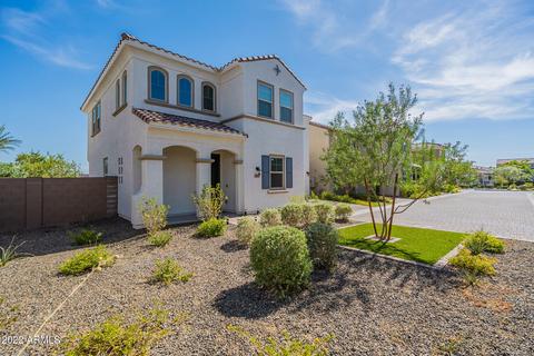 17153 N 10th St, Phoenix, AZ 85022 photo 3