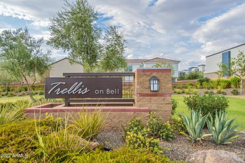 17153 N 10th St, Phoenix, AZ 85022 photo 7