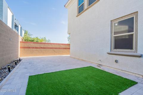 17153 N 10th St, Phoenix, AZ 85022 photo 43