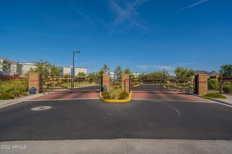 17153 N 10th St, Phoenix, AZ 85022 photo 9