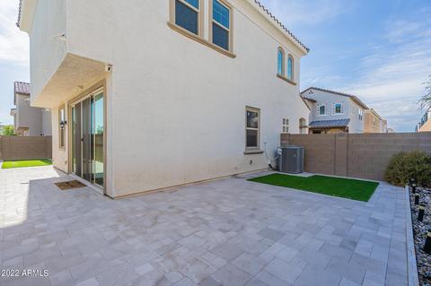 17153 N 10th St, Phoenix, AZ 85022 photo 41