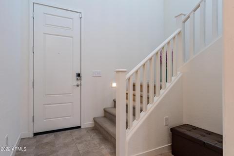 17153 N 10th St, Phoenix, AZ 85022 photo 22