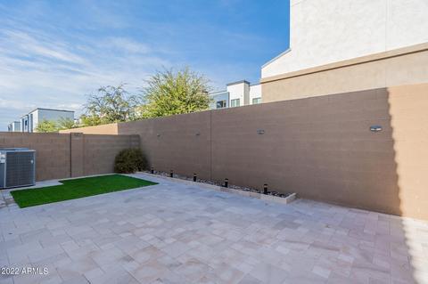 17153 N 10th St, Phoenix, AZ 85022 photo 42