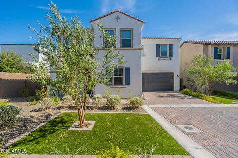 17153 N 10th St, Phoenix, AZ 85022 photo 2