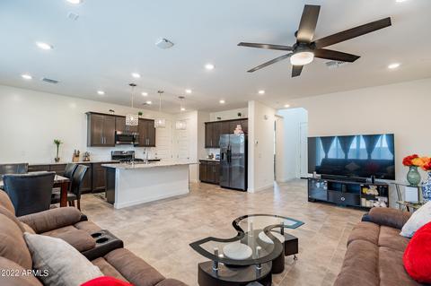 17153 N 10th St, Phoenix, AZ 85022 photo 10