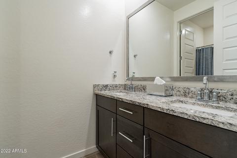 17153 N 10th St, Phoenix, AZ 85022 photo 38
