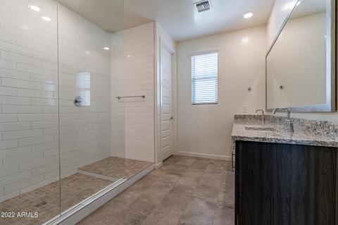 17153 N 10th St, Phoenix, AZ 85022 photo 31