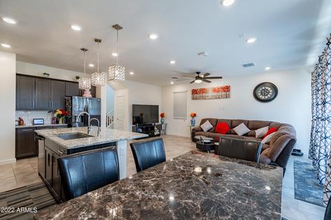 17153 N 10th St, Phoenix, AZ 85022 photo 11
