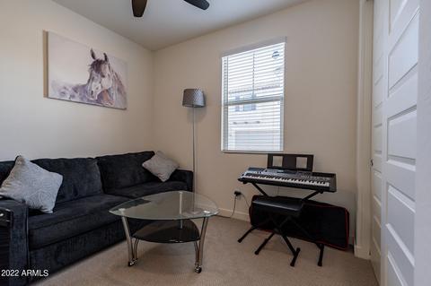 17153 N 10th St, Phoenix, AZ 85022 photo 19