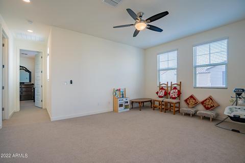 17153 N 10th St, Phoenix, AZ 85022 photo 27