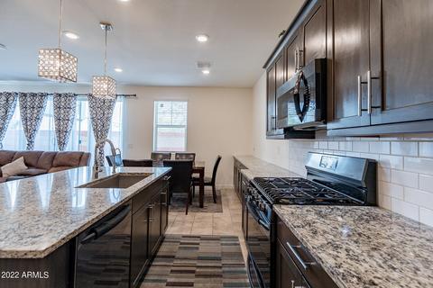 17153 N 10th St, Phoenix, AZ 85022 photo 17