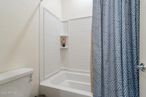 17153 N 10th St, Phoenix, AZ 85022 photo 39
