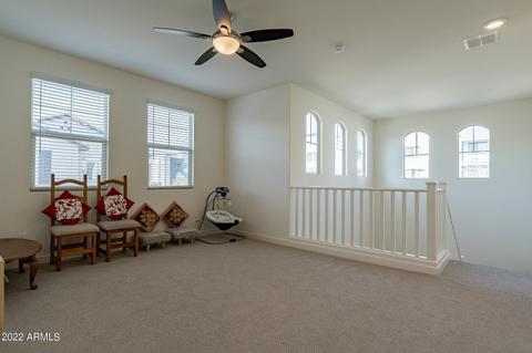 17153 N 10th St, Phoenix, AZ 85022 photo 25