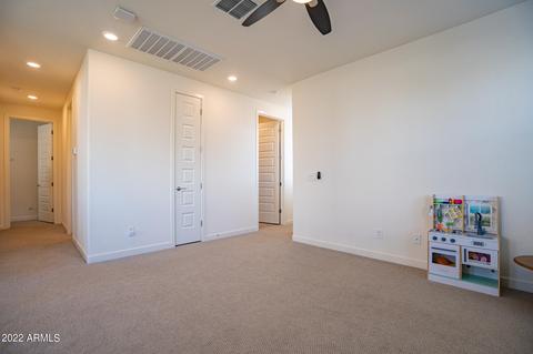 17153 N 10th St, Phoenix, AZ 85022 photo 26