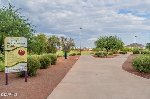 17153 N 10th St, Phoenix, AZ 85022 photo 48