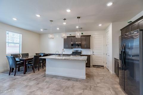 17153 N 10th St, Phoenix, AZ 85022 photo 15
