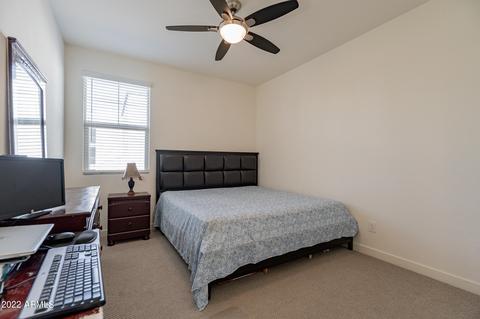 17153 N 10th St, Phoenix, AZ 85022 photo 34
