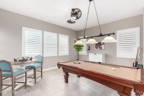 4477 E Jesse St, Gilbert, AZ 85295 photo 12