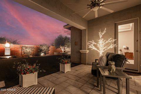 4477 E Jesse St, Gilbert, AZ 85295 photo 52