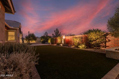 4477 E Jesse St, Gilbert, AZ 85295 photo 61