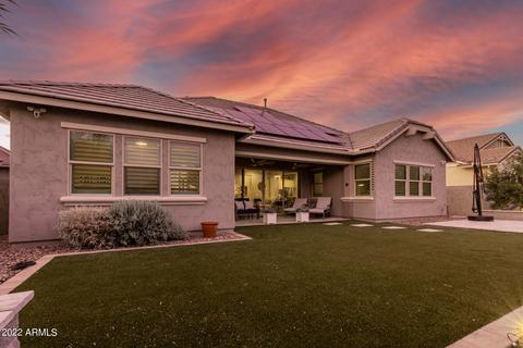 4477 E Jesse St, Gilbert, AZ 85295 photo 53