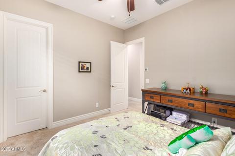 4477 E Jesse St, Gilbert, AZ 85295 photo 36