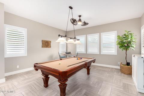 4477 E Jesse St, Gilbert, AZ 85295 photo 11