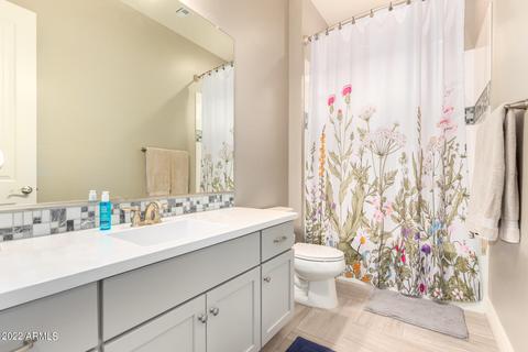 4477 E Jesse St, Gilbert, AZ 85295 photo 41