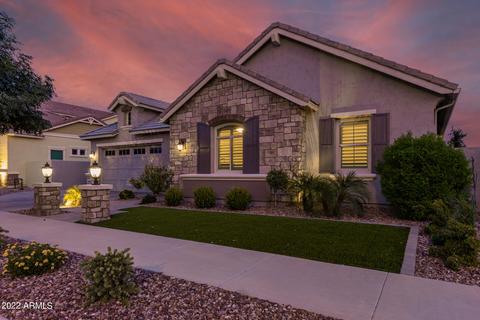 4477 E Jesse St, Gilbert, AZ 85295 photo 43