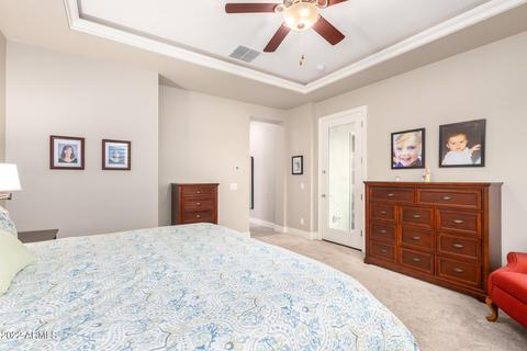 4477 E Jesse St, Gilbert, AZ 85295 photo 27