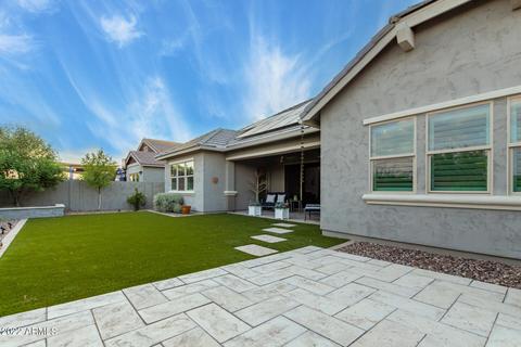 4477 E Jesse St, Gilbert, AZ 85295 photo 64