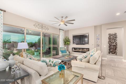 4477 E Jesse St, Gilbert, AZ 85295 photo 9