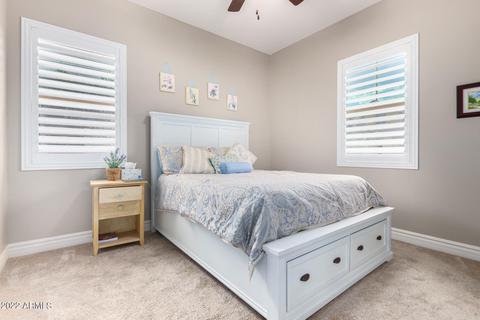 4477 E Jesse St, Gilbert, AZ 85295 photo 33