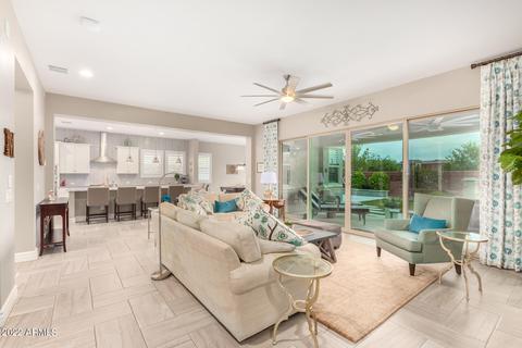 4477 E Jesse St, Gilbert, AZ 85295 photo 8